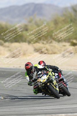 media/Nov-29-2025-TrackXperience (Sat) [[2953a387f4]]/2-Level 2/Session 3 (Turn 10)/